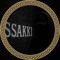 SSAKKI