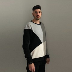 Roberto Corvino / DEMO