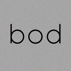bod.ua