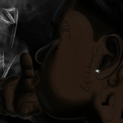 🔵Ⓜ️8V3NGANG🔵🚰