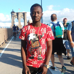 KVNG IGOTFAME