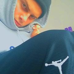 Pedrugs