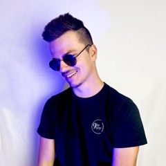 Alex Dyerz