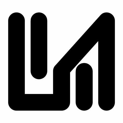 LA Sound’s avatar