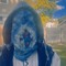 CALEB777