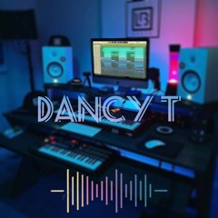 Dancy T Music