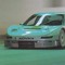 Sayle_42