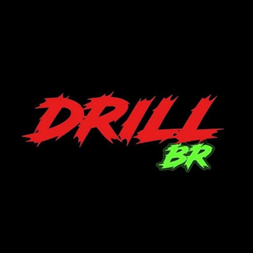 DRILL BR 🇧🇷 artist photo