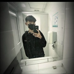 Đặng Vănn Hưngg