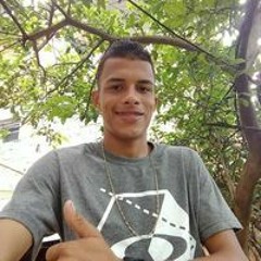 Vitor Ramos