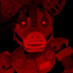 ROBBy