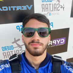 Gustavo Santos