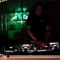 wikerdj