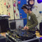 Dj Kink