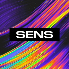 sens