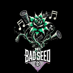 The Bad Seed