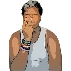 Jah savv