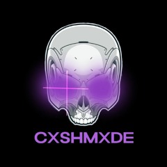 cxshmxde