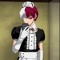 shoto