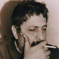 Sayed Zaki