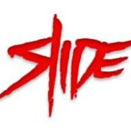 Stream Dj Slide music | Listen to songs, albums, playlists for free on ...