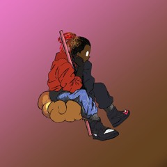Love.Royal