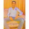Yousef Maged