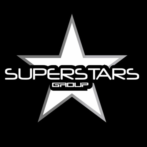 superstarsgroup’s avatar