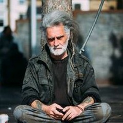 Del Blyben