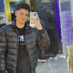 AL_Salamony🦅
