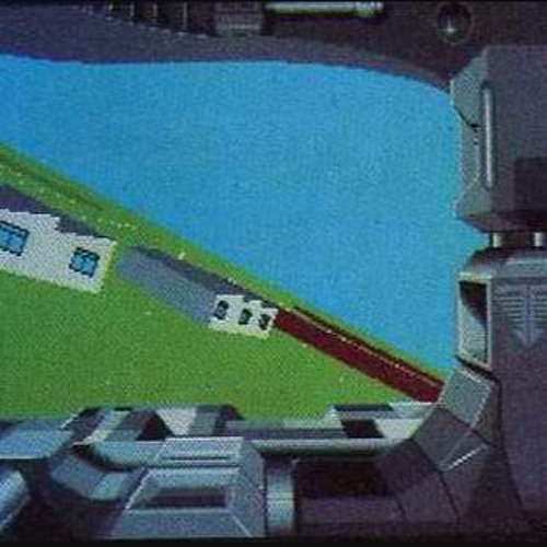 Peel Show - Digeridoo 1992 - 02 - 22