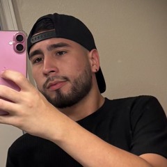 Kevin