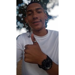 Gabriel oliveira