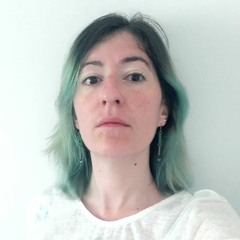 Marianne Ciaudo