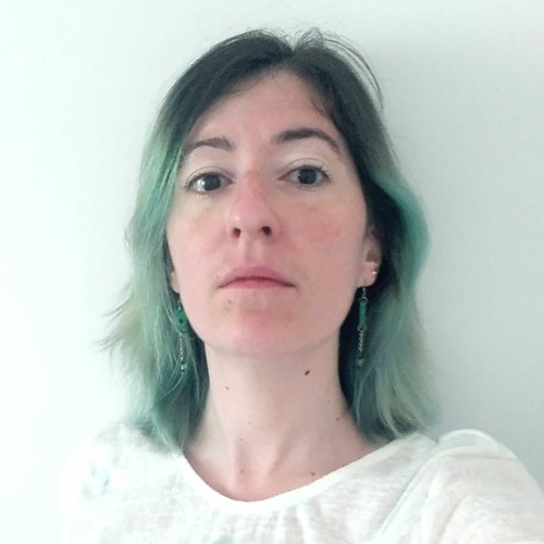 Marianne Ciaudo’s avatar