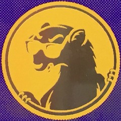 Rogues Gallery ( Mad Weasel Music )