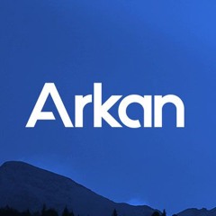ARKAN