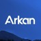 ARKAN