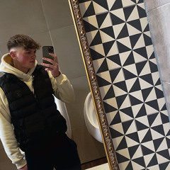 Sistersonthomas5