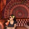 Sonali