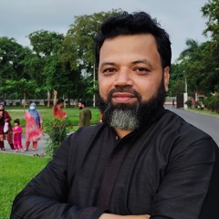Didar Chowdhury