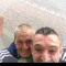Darren Strickland 87