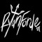 Ryan Forde