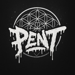 Psypent