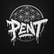 Psypent