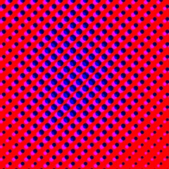 icaro