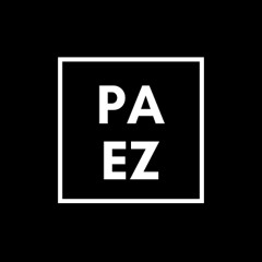 Pàez - Mrs.