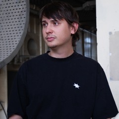 Kirill Zhan
