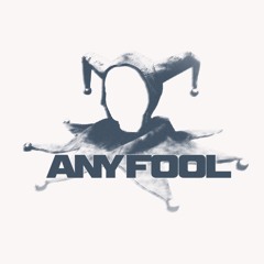 Any Fool