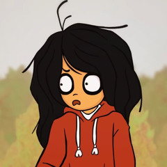 fizzerp0p
